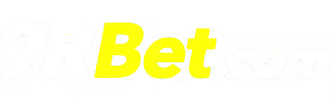 Placar campeão bet - 7723bet
