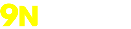 Minha casas minha vida - 7723bet
