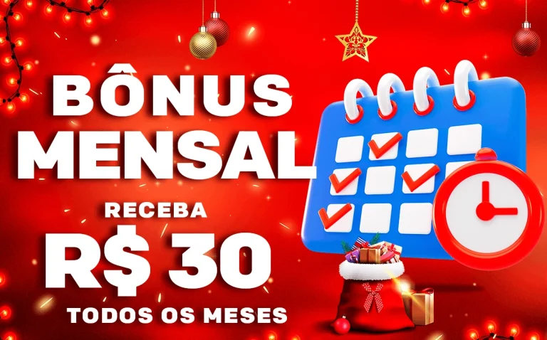Palmeiras paulista 2023 - 7723bet
