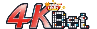 Bet365 cadastro login - 7723bet
