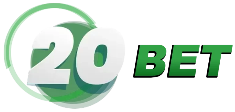 Blaze gratis - 7723bet
