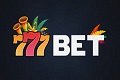 Reel Rush - 7723bet
