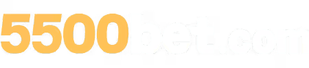 Catho login empresa - 7723bet
