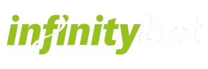 Futebol virtual betano - 7723bet
