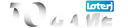 Cucuta deportivo - 7723bet
