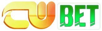 Handicap asiatico gol - 7723bet
