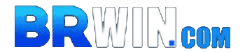 MyStake Casino - 7723bet
