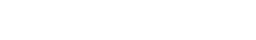 Archive org livros - 7723bet
