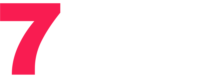 Simulador bet - 7723bet

