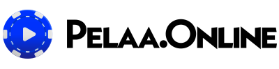 Xbets tv - 7723bet
