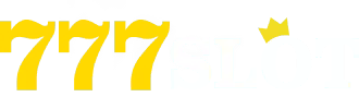 Classificação do campeonato brasileiro série c - 7723bet
