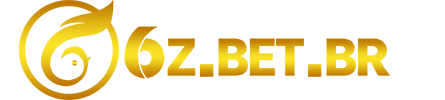 México liga mx feminino - 7723bet

