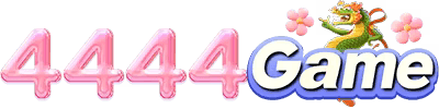 Magic Apple - 7723bet
