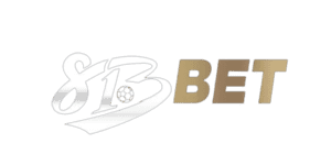 Bayern x colônia - 7723bet
