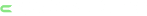 Girou - 7723bet
