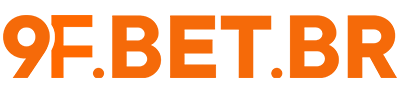 Alta frequência filme - 7723bet
