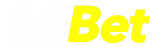 Baixar media player - 7723bet
