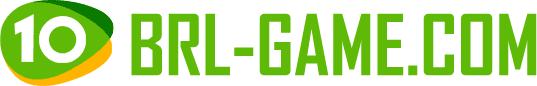 Skeid fotball ii - 7723bet
