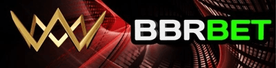 Quick Hit - 7723bet
