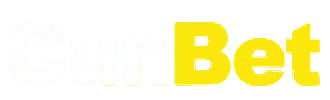 Image free host - 7723bet
