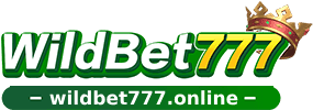 Space.io games - 7723bet
