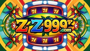Tottenham x southampton - 7723bet
