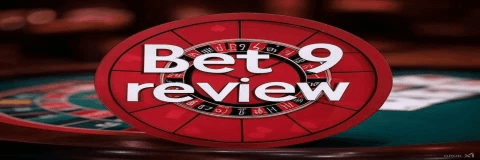 Jet x - 7723bet
