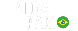 Juventus x standard liège - 7723bet
