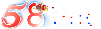 Betbra - 7723bet
