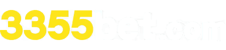 M.vaidebob.com - 7723bet
