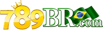 Al sahel - 7723bet
