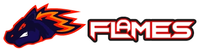 Free from bet - 7723bet
