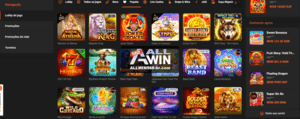 Site de apostas com bonus gratis - 7723bet
