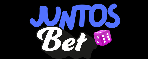 Slots gambling - 7723bet
