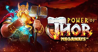 Jackpot slots