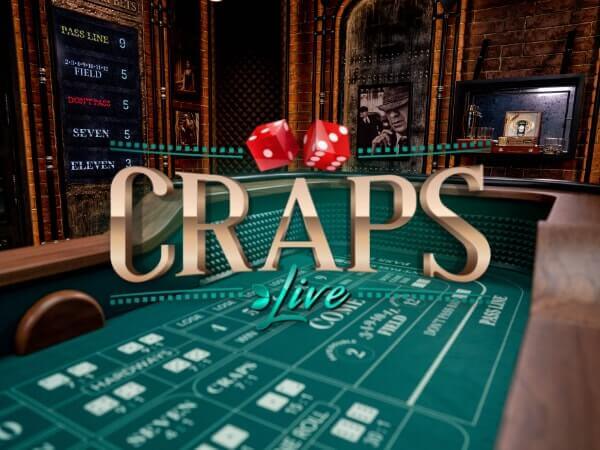 SAPPHIREBET