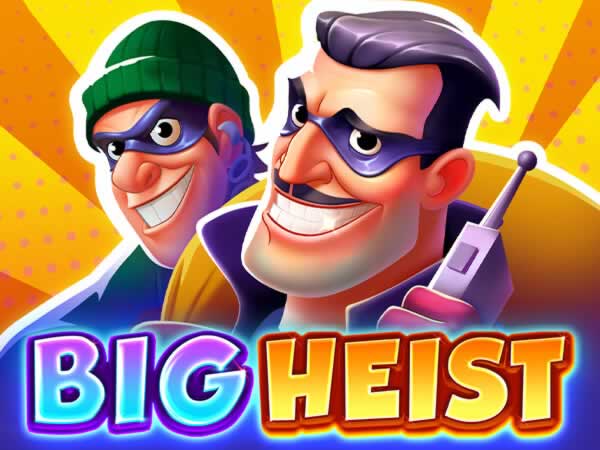 BetPlay Casino