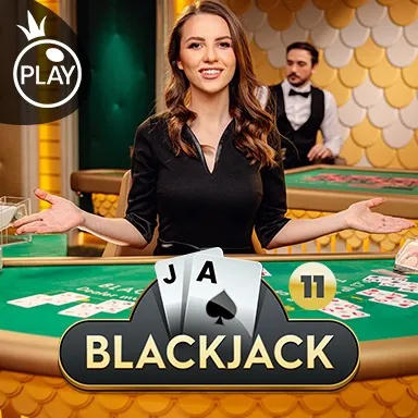 Glück bet
