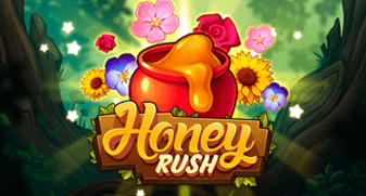 Hunnyplay.io