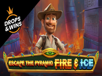 Jogo mines