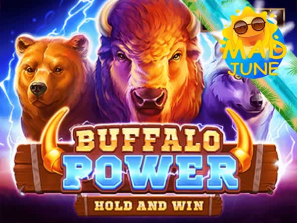 All win plataforma