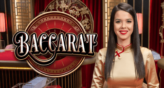 A marca da maldição filme