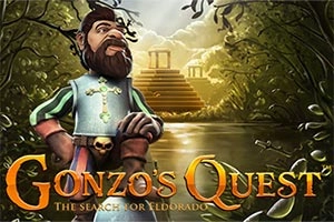 Baixar aplicativo de aposta de jogo