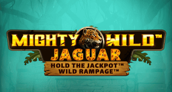 Dice jogo de aposta