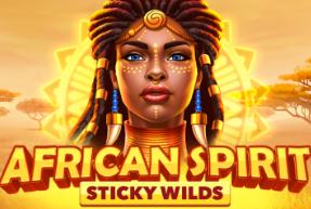 Queen of Gold Slots