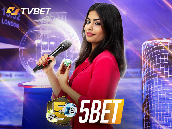 Esportiva bet bônus