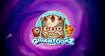 7BitCasino