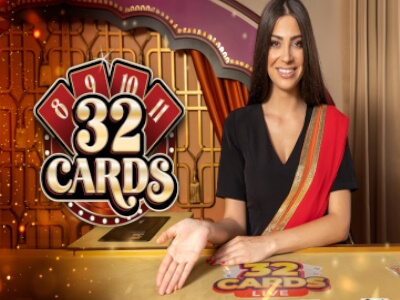 Slotimo Casino