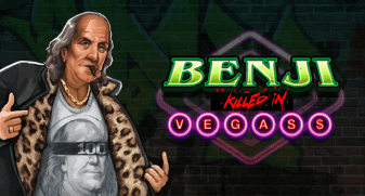 Betplay.com
