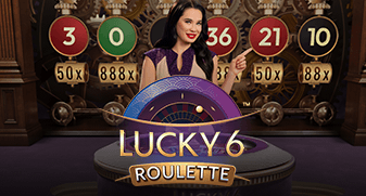 BETANDPLAY